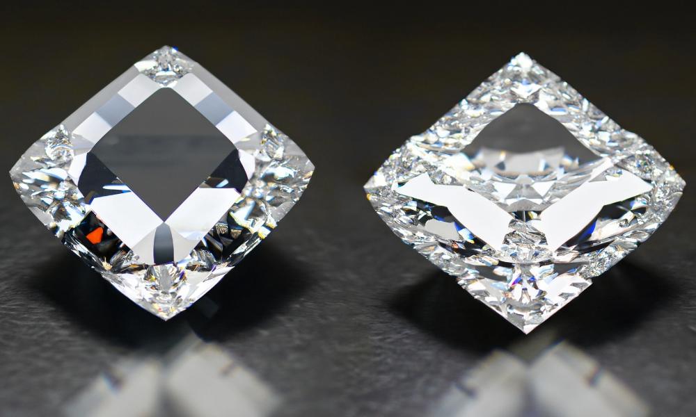 White Sapphire vs Diamond: Choosing the Perfect Gemstone for Your Jewelry