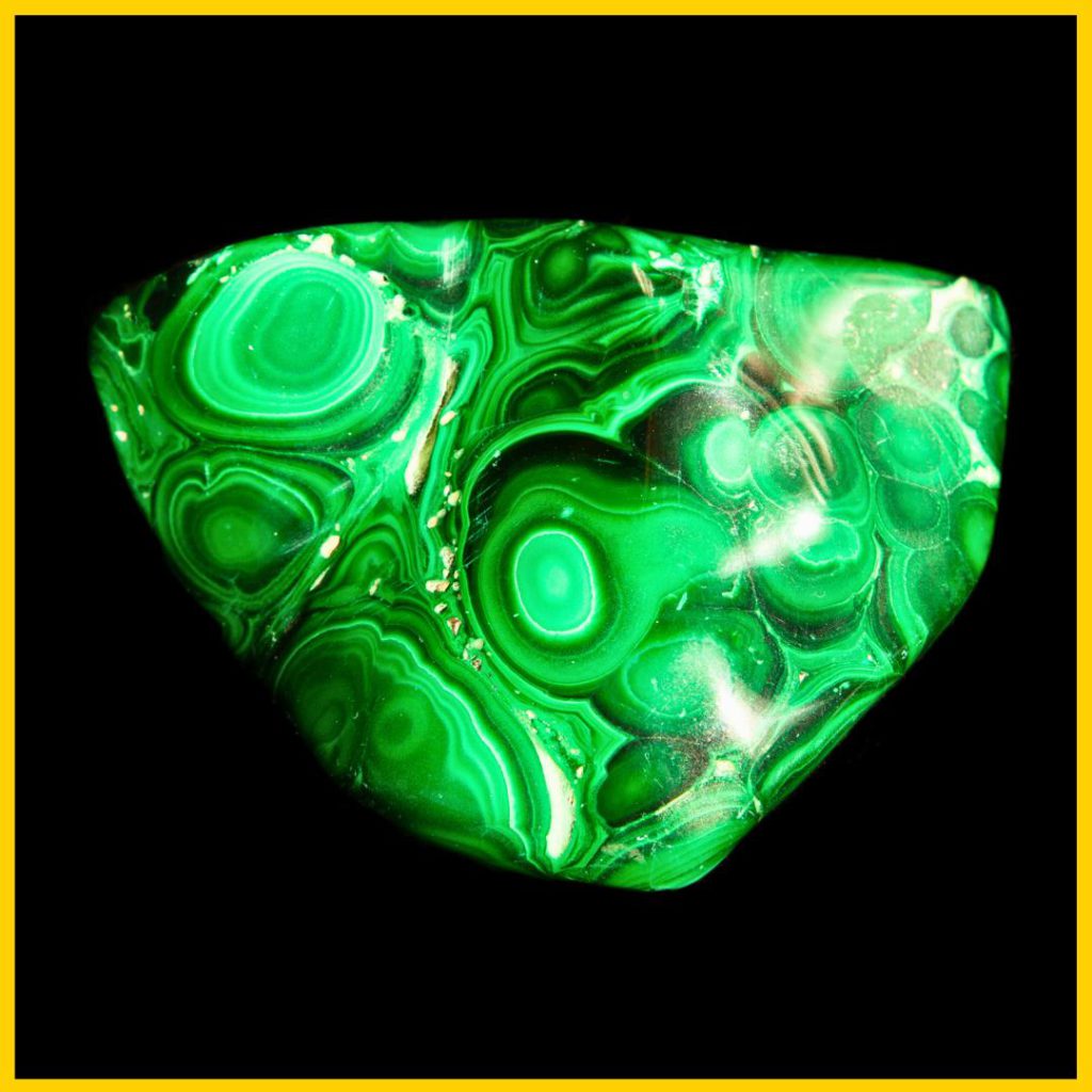 Malachite