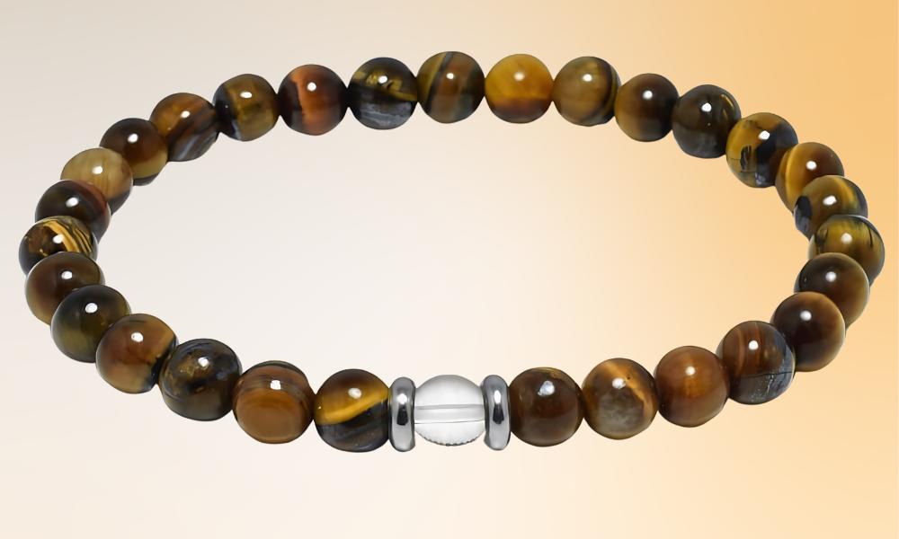 Uses of Banded Agate