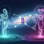 Aquarius compatibility