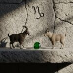 Capricorn Compatibility