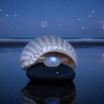 Cancer Compatibility