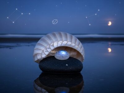 Cancer Compatibility