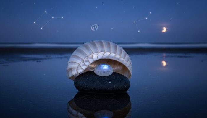 Cancer Compatibility